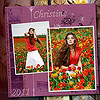 Signature Portrait SP028