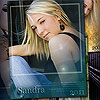 Signature Portrait SP003
