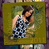 Signature Portrait SP030