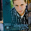 Signature Portrait SP031