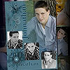 Signature Portrait SP032