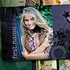 Signature Portrait SP033