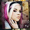 Signature Portrait SP034