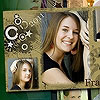 Signature Portrait SP036