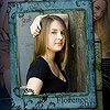 Signature Portrait SP004