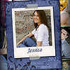 Signature Portrait SP005