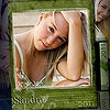Signature Portrait SP006