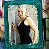 Signature Portrait SP007