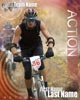 Action