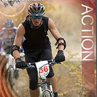 ACTION ACTION