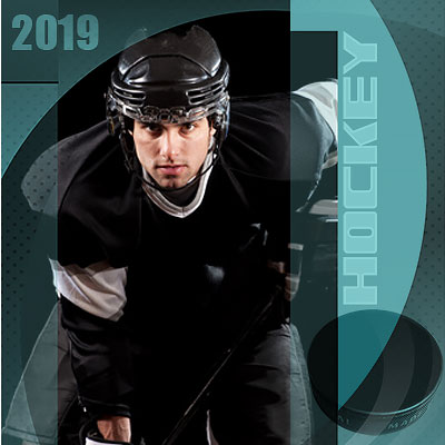 Hockey IMPACT Hockey IMPACT