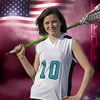 PATRIOTIC PATRIOTIC