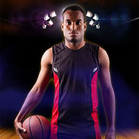 ARENA : Sports Backgrounds ARENA : Sports Backgrounds