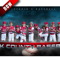 Baseball Banners WORKS Baseball Banners WORKS