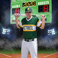 Baseball GLORY