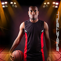 Basketball PREMIER Basketball PREMIER