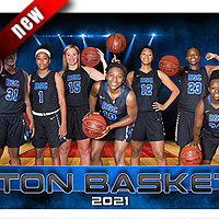 Basketball Banners WORKS Basketball Banners WORKS