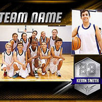 Basketball CHAMPIONS Basketball CHAMPIONS