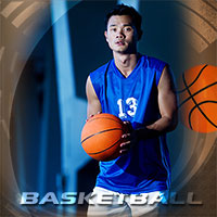 Basketball IMPACT Basketball IMPACT
