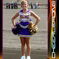 Cheerleading PREMIER