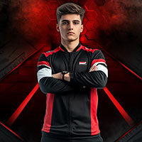 CYBER e-SPORTS CYBER e-SPORTS