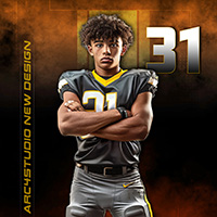DIVISION DIVISION