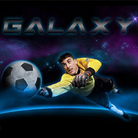 GALAXY - Backgrounds GALAXY - Backgrounds