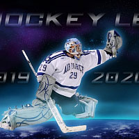 Hockey GALAXY