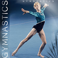 Gymnastics SIGNATURE