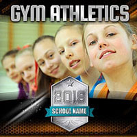 Gymnastics