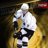 Hockey Banners ELITE