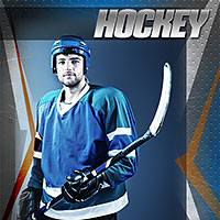 Hockey GRAPHITE Hockey GRAPHITE