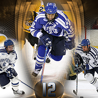 (image for) Hockey LEGENDS