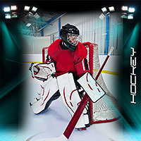 Hockey PREMIER Hockey PREMIER
