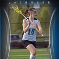 Lacrosse GRAPHITE Suite