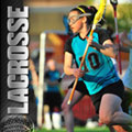 Lacrosse GRAPHITE Suite