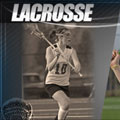 Lacrosse GRAPHITE Suite