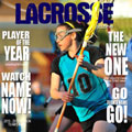 Lacrosse GRAPHITE Suite