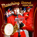 Marching Band