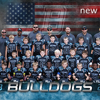 All Sports PATRIOTIC Banners All Sports PATRIOTIC Banners