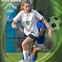 Soccer IMPACT Soccer IMPACT