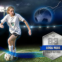 Soccer STADIUM - Backgrounds Soccer STADIUM - Backgrounds