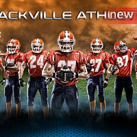 Stadium Backgrounds Set 1 Stadium Backgrounds Set 1