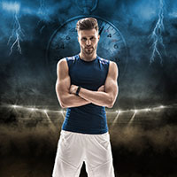 THUNDER
