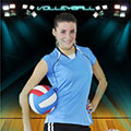 Volleyball PREMIER