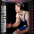 Wrestling GRAPHITE Suite