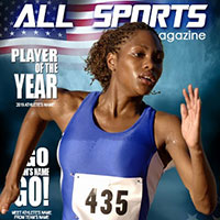 Other Sports