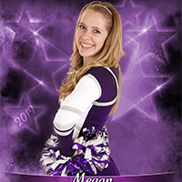 Cheerleading