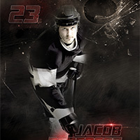 Hockey