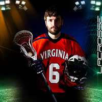 Lacrosse